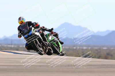 media/Jan-13-2024-SoCal Trackdays (Sat) [[9c032fe5aa]]/Turn 9 (120pm)/